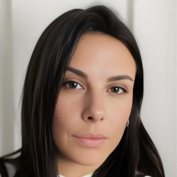 Jasmine — Laser Tattoo Removal at Phantom Avenue Edmonton